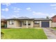 5 Erin Street, Christies Beach SA 5165