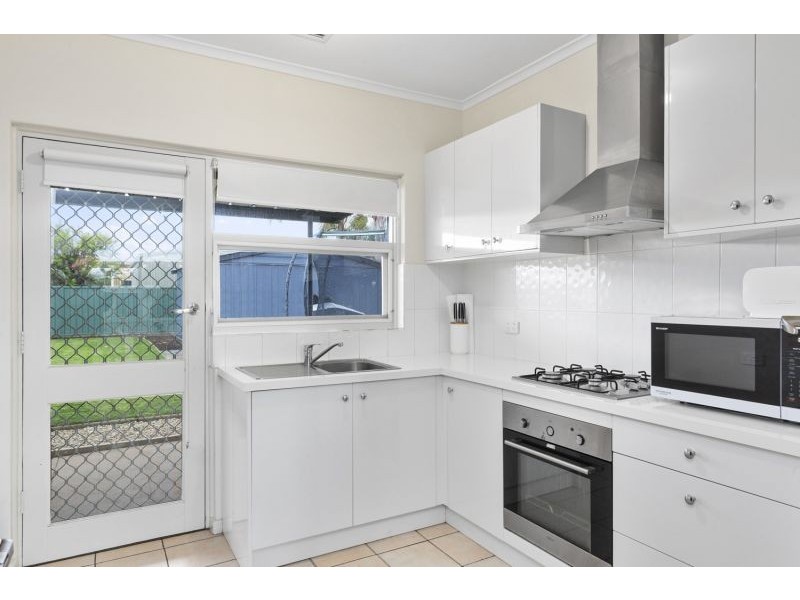 5 Erin Street, Christies Beach SA 5165