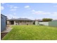 5 Erin Street, Christies Beach SA 5165