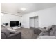5 Erin Street, Christies Beach SA 5165