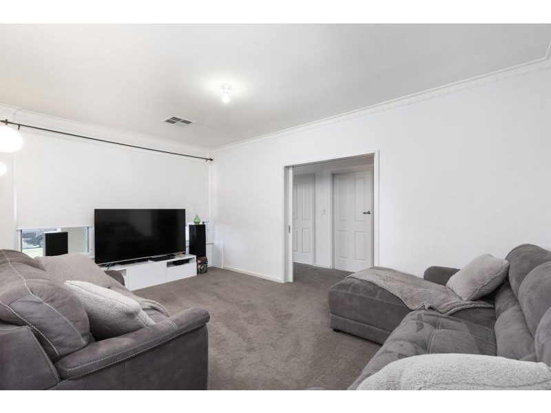 5 Erin Street, Christies Beach SA 5165