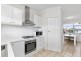 5 Erin Street, Christies Beach SA 5165