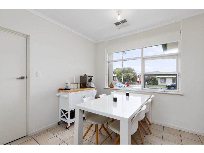 5 Erin Street, Christies Beach SA 5165