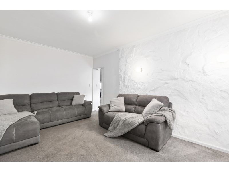 5 Erin Street, Christies Beach SA 5165