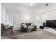 5 Erin Street, Christies Beach SA 5165