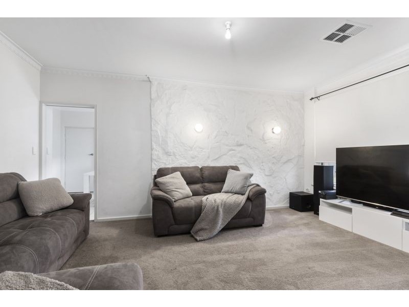 5 Erin Street, Christies Beach SA 5165