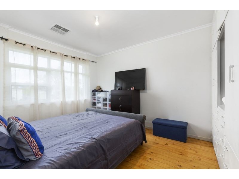 5 Erin Street, Christies Beach SA 5165