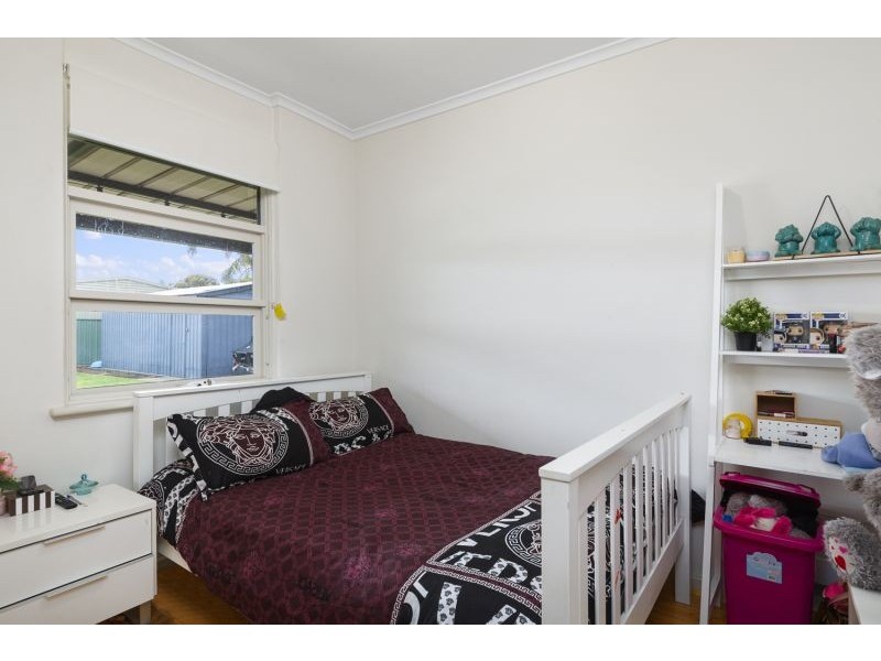 5 Erin Street, Christies Beach SA 5165