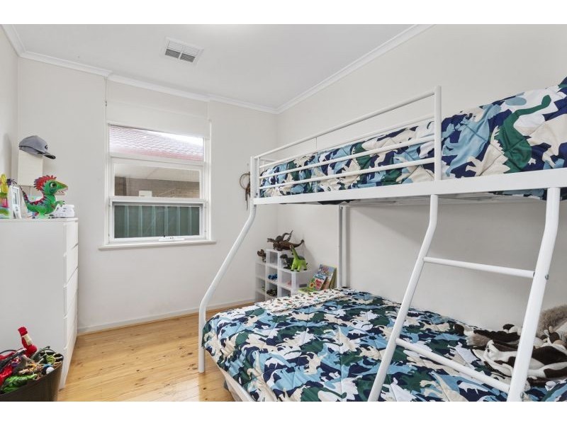 5 Erin Street, Christies Beach SA 5165