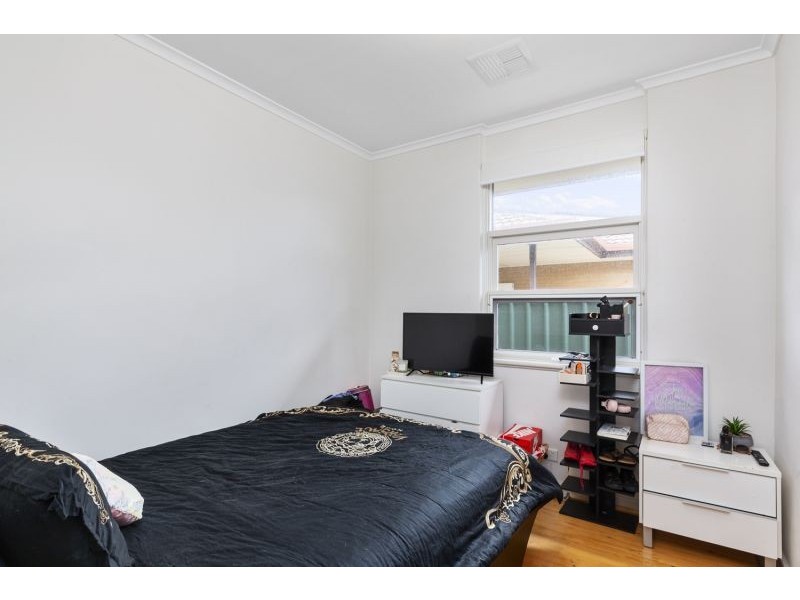 5 Erin Street, Christies Beach SA 5165