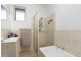 5 Erin Street, Christies Beach SA 5165