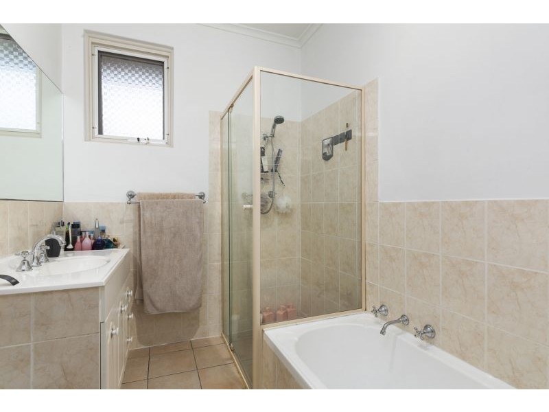 5 Erin Street, Christies Beach SA 5165
