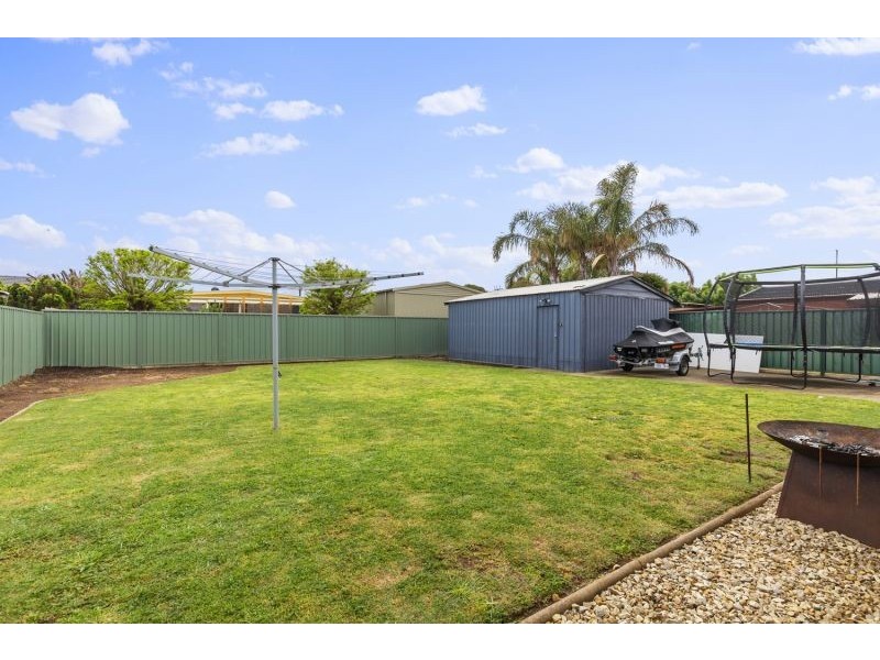 5 Erin Street, Christies Beach SA 5165