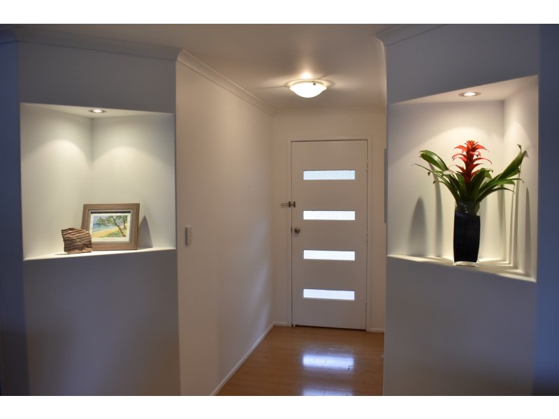 34 Taromeo Rise, Taromeo QLD 4306