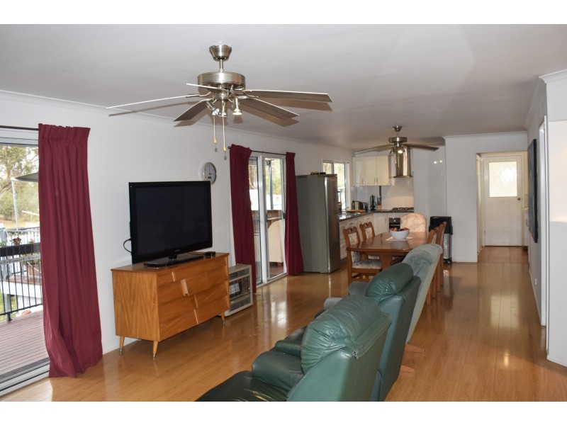 34 Taromeo Rise, Taromeo QLD 4306