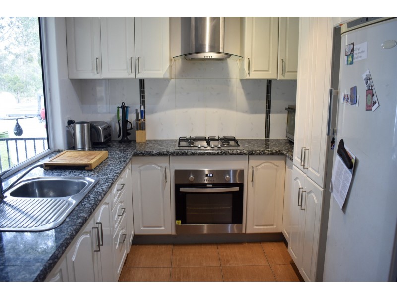 34 Taromeo Rise, Taromeo QLD 4306