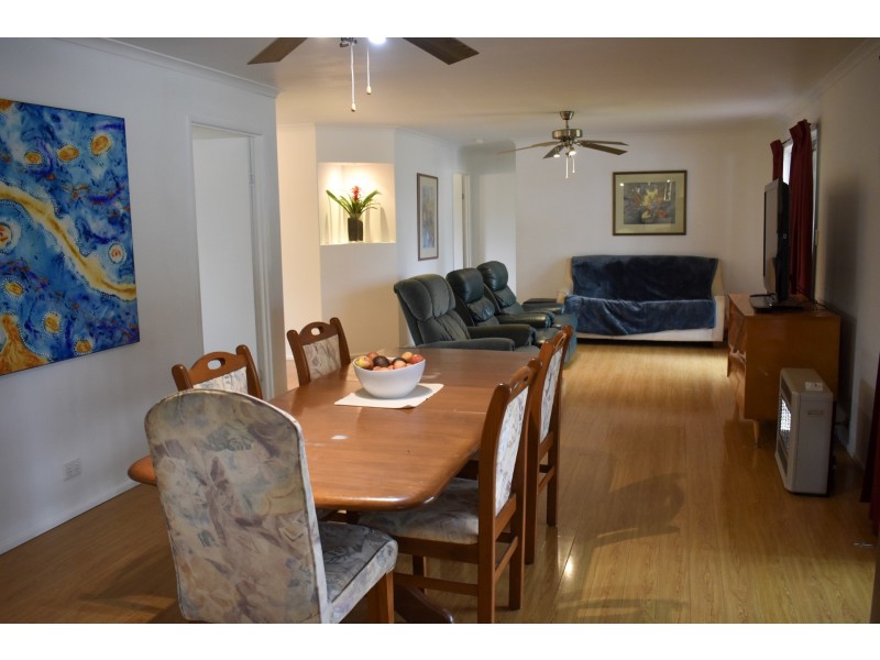 34 Taromeo Rise, Taromeo QLD 4306