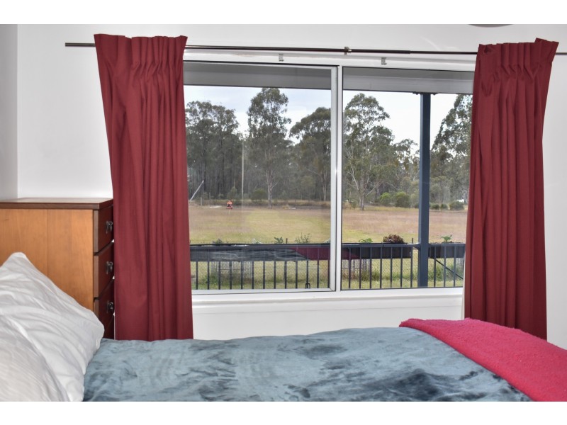 34 Taromeo Rise, Taromeo QLD 4306