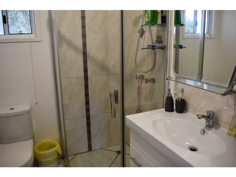 34 Taromeo Rise, Taromeo QLD 4306