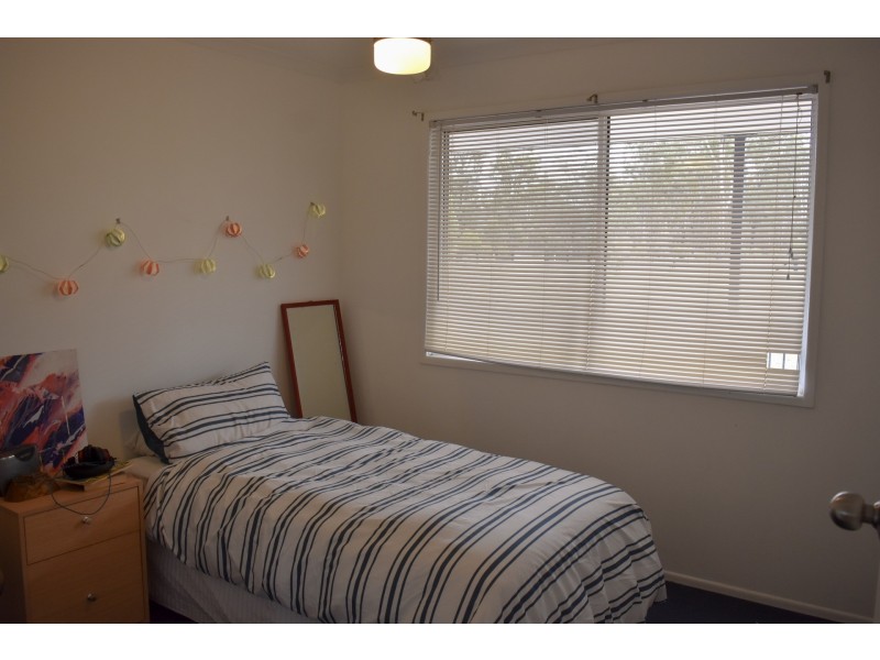 34 Taromeo Rise, Taromeo QLD 4306