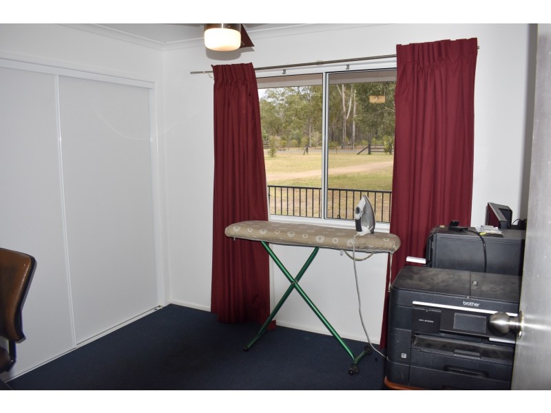 34 Taromeo Rise, Taromeo QLD 4306