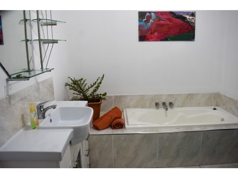 34 Taromeo Rise, Taromeo QLD 4306