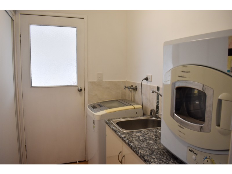 34 Taromeo Rise, Taromeo QLD 4306