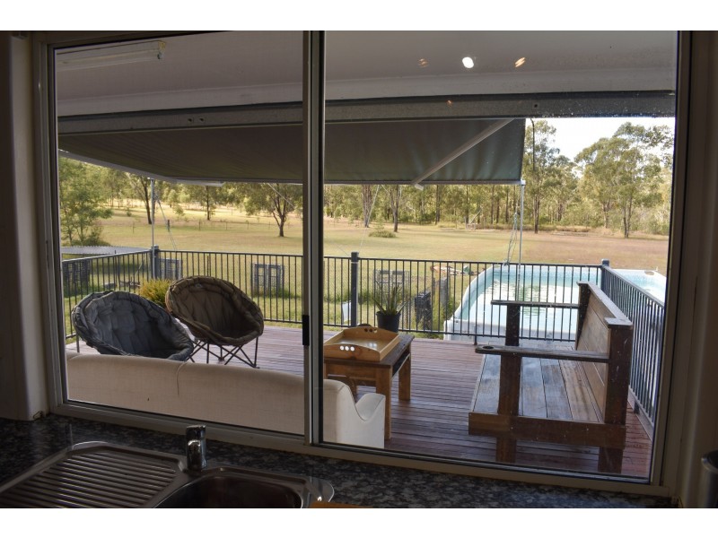 34 Taromeo Rise, Taromeo QLD 4306