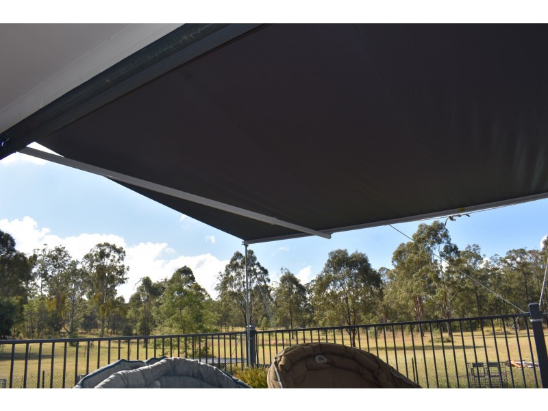 34 Taromeo Rise, Taromeo QLD 4306