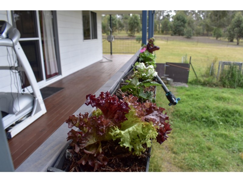 34 Taromeo Rise, Taromeo QLD 4306