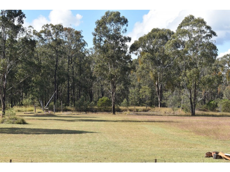 34 Taromeo Rise, Taromeo QLD 4306