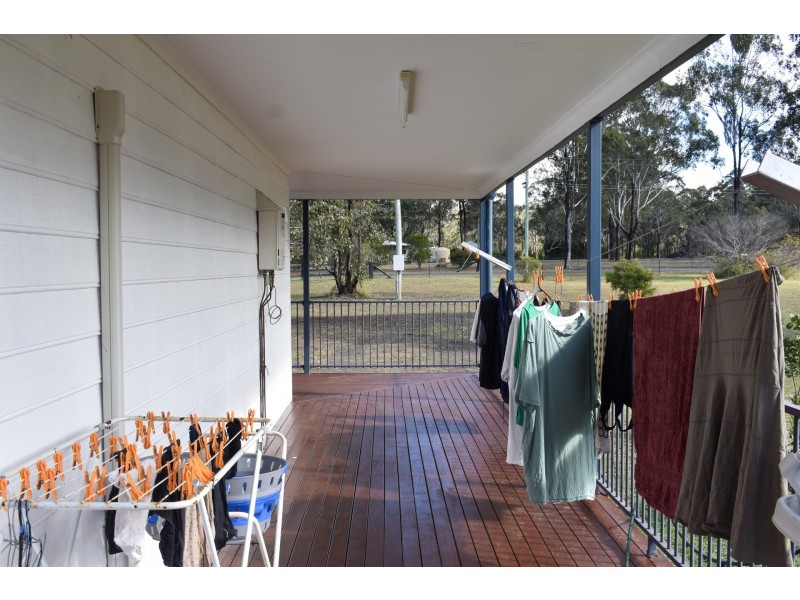 34 Taromeo Rise, Taromeo QLD 4306