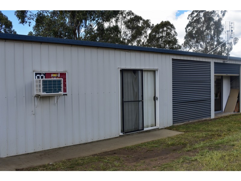 34 Taromeo Rise, Taromeo QLD 4306