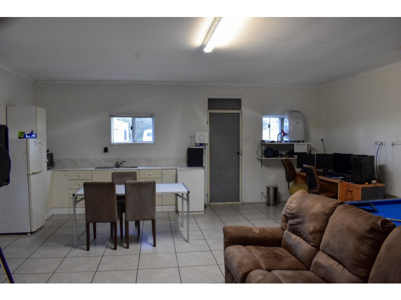 34 Taromeo Rise, Taromeo QLD 4306