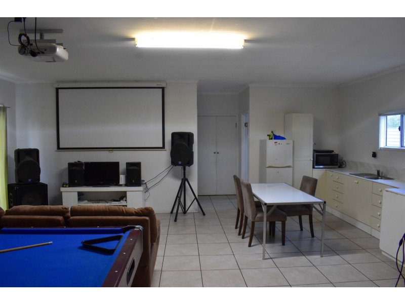 34 Taromeo Rise, Taromeo QLD 4306