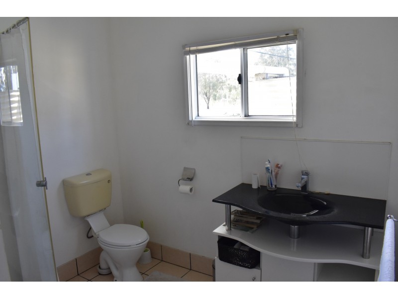 34 Taromeo Rise, Taromeo QLD 4306