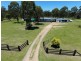34 Taromeo Rise, Taromeo QLD 4306