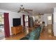 34 Taromeo Rise, Taromeo QLD 4306