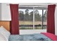 34 Taromeo Rise, Taromeo QLD 4306