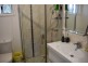 34 Taromeo Rise, Taromeo QLD 4306