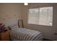 34 Taromeo Rise, Taromeo QLD 4306
