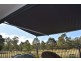 34 Taromeo Rise, Taromeo QLD 4306