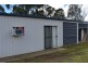 34 Taromeo Rise, Taromeo QLD 4306