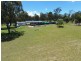 34 Taromeo Rise, Taromeo QLD 4306