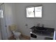 34 Taromeo Rise, Taromeo QLD 4306