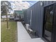 34 Taromeo Rise, Taromeo QLD 4306