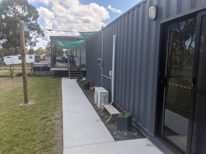 34 Taromeo Rise, Taromeo QLD 4306