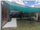 34 Taromeo Rise, Taromeo QLD 4306