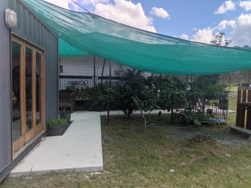 34 Taromeo Rise, Taromeo QLD 4306