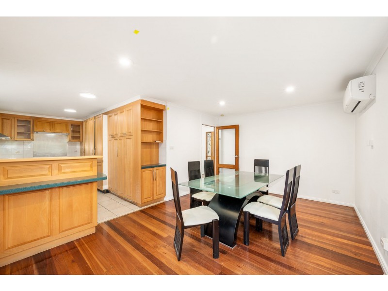 3 coral place, Campbell ACT 2612